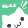 表情帝