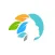 MyHomeopathy
