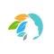 MyHomeopathy