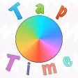 Tap Time Tap Time