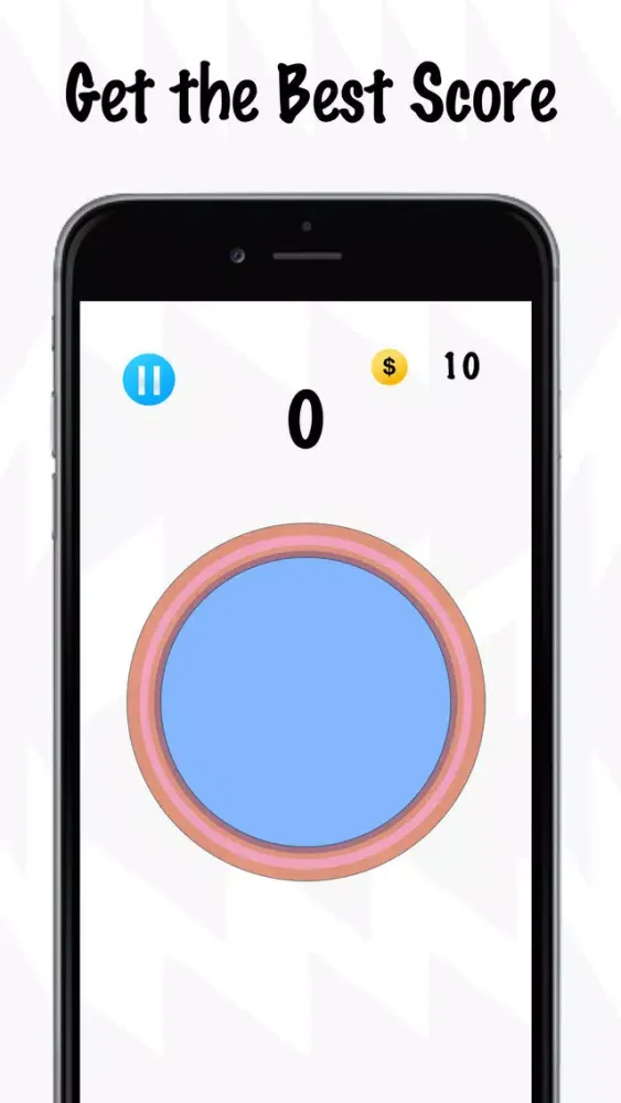 تصاویر Tap Time