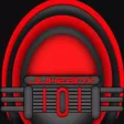 JukeBox: On-Demand Songs & Talk Shows