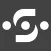 Spots POS - Employee Manager
