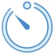Employee Time Tracking App Employee Time Tracking App