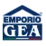 Emporio Gea