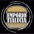Empório Tia Lúcia