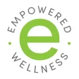 Empowered Wellness Studio