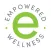 Empowered Wellness Studio