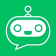 IA Chat - Ask to IA