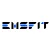 EMSFIT01