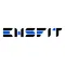 EMSFIT01