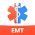 EMT B Exam Prep 2024