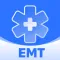 EMT B Prep 2024