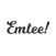 Emtee
