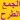 الجمع و الطرح