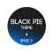 Black Pie