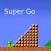 Super go - Adventure Games