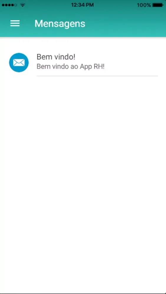 Capturas de pantalla de Emv RH