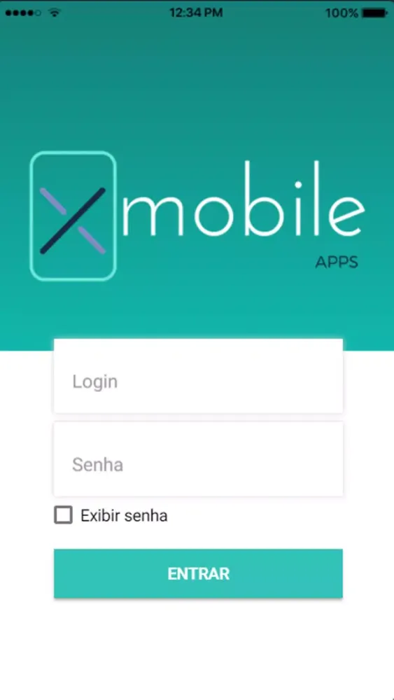 Capturas de pantalla de Emv RH