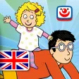 Playful Nursery Rhymes Playful Nursery Rhymes