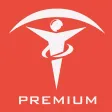 All Star Trainers - Premium