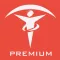 All Star Trainers - Premium