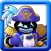 Pirate Colony
