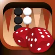 Backgammon Platinum Backgammon Platinum
