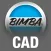 Bimba CAD