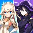 Unison League Unison League