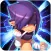 Royale Warriors: War Games