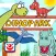 My Little DinoPark