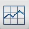 Pediatric dosage calculator