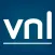 VNL App