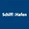 Schiff&Hafen Events