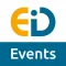 EID Events