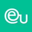 EU EVENTS BCN