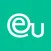 EU EVENTS BCN