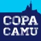 Congrès COPACAMU 2024