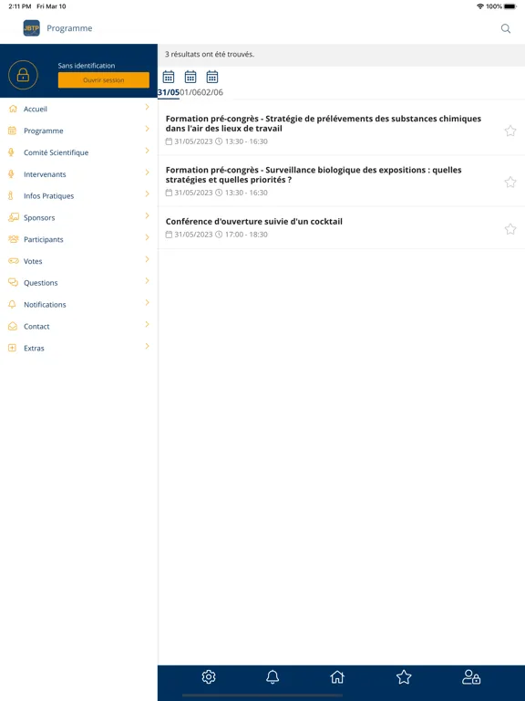 صور JBTP iPad 