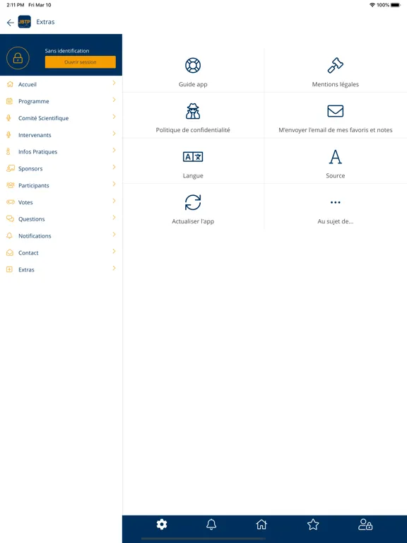 صور JBTP iPad 