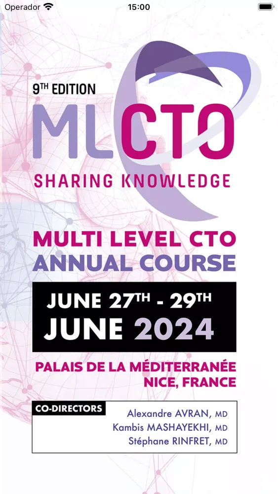 ML CTO Academy Ekran Görüntüleri