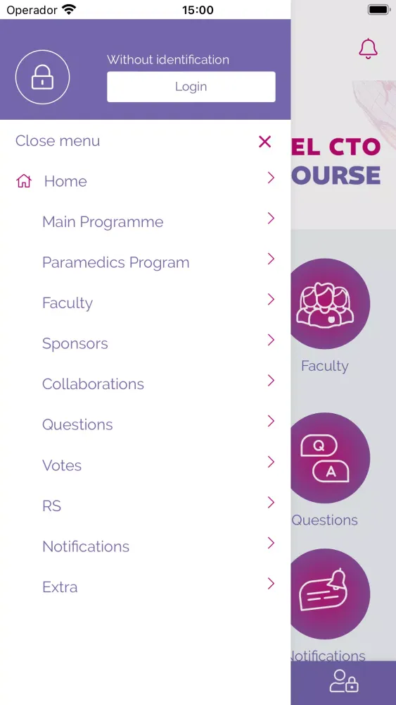 ML CTO Academy Ekran Görüntüleri