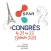 SFAR Le Congrès 2021