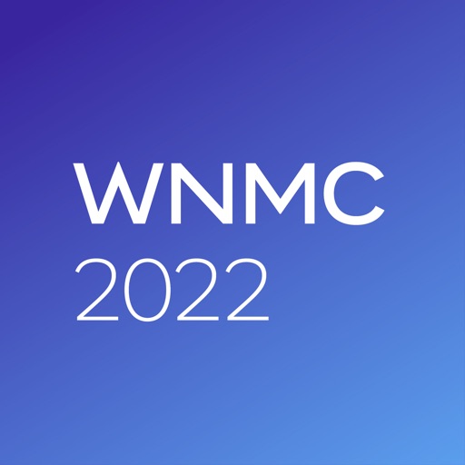 World News Media Congress 2022