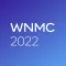 World News Media Congress 2022