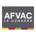 AFVAC le Congrès 2021