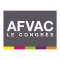 AFVAC le Congrès 2021