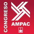 AMPAC-Ph