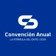 Convención Anual 2024 de Ocaso Convención Anual 2024 de Ocaso